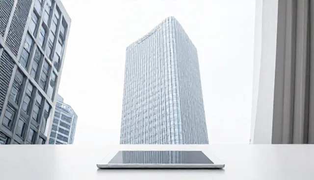 维护建议：信息技术咨询中的误区分析