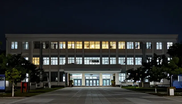 设备维护场景中的常见问题及应对策略