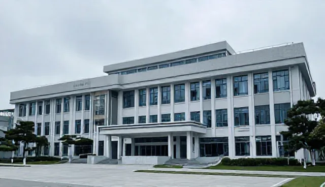 电商代运营：供应管理选型关注点分析