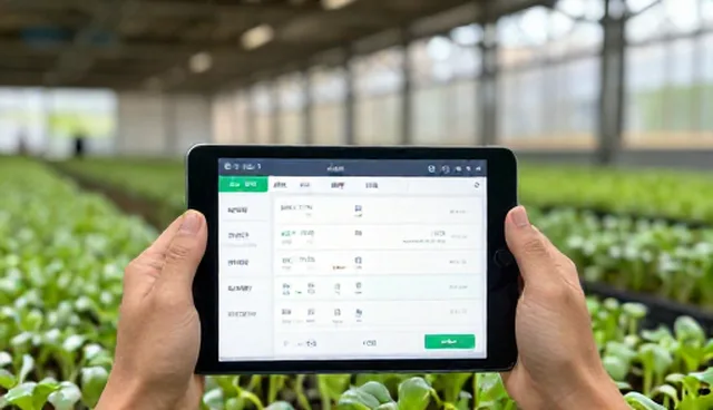 技术转让中性能与适用条件的比较及选择