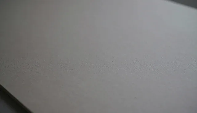建筑效率下降的具体原因及应对策略