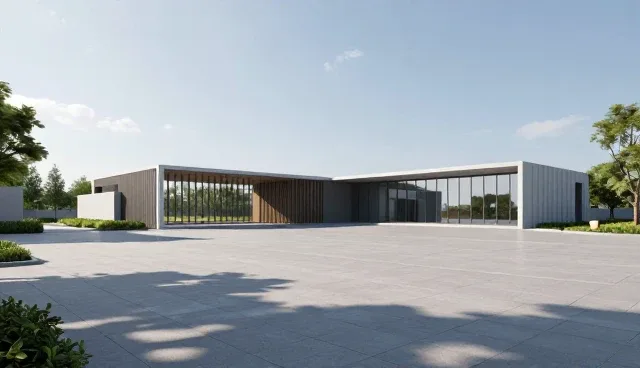 武汉网站建设选型与使用建议