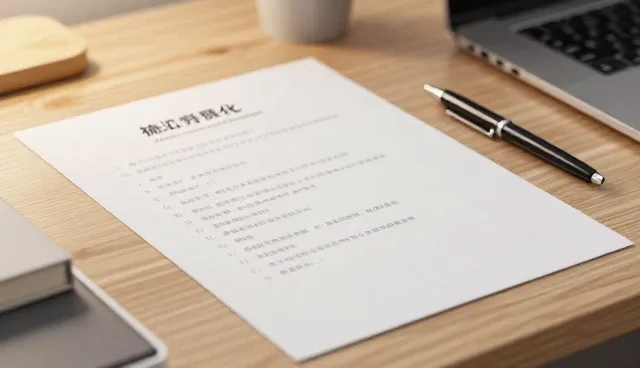 管理培训如何通过数据分析推动业务发展趋势