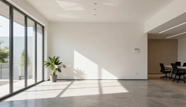 产品推广套餐使用与维护建议指南