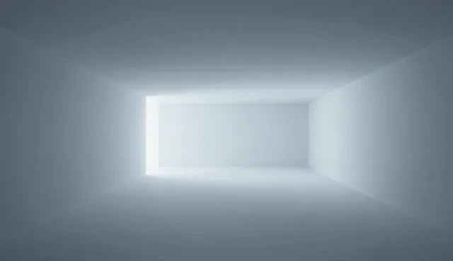 殡葬服务场景应用中的选型与使用建议