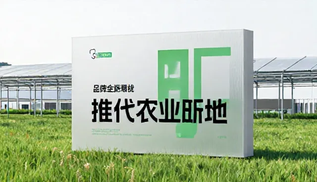 品牌如何通过项目咨询实现业务发展？