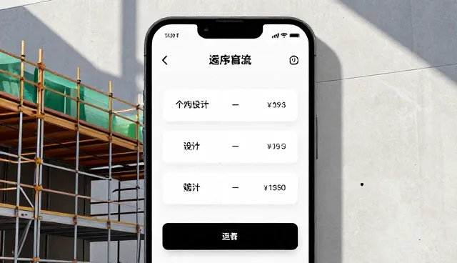 负载均衡如何影响电商运营服务器性能