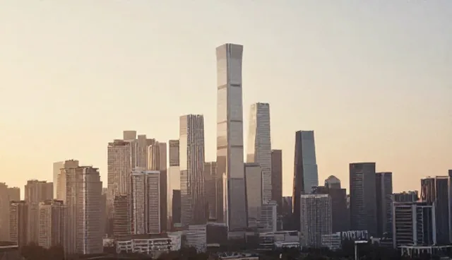 企业名录查询工具如何有效处理数据异常？