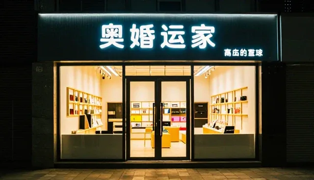 新媒体运营中合作关系的选型与维护建议
