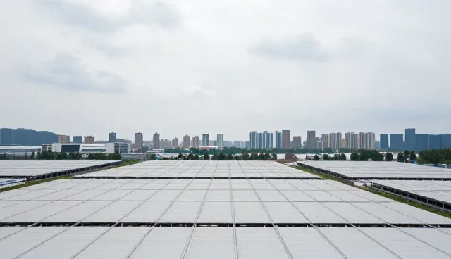 系统实施：制造业业务发展中的应用场景分析