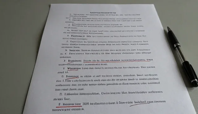 如何选择适合的电力运输技术支持方案？