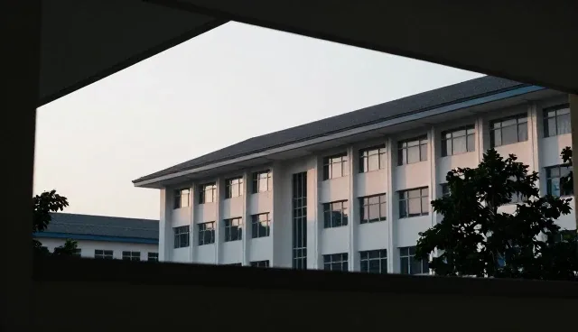 服务器部署中域名注册的两种做法对比分析