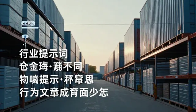 proportion读音在行业场景中的应用与选择依据