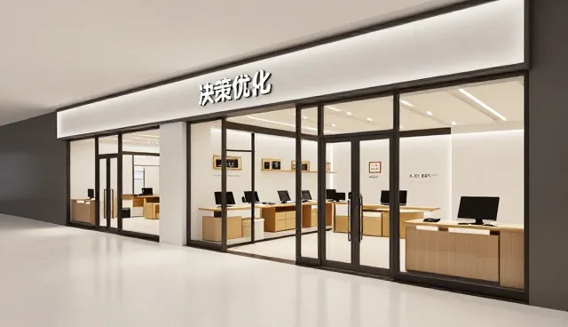 策划产品选择依据与适用条件说明