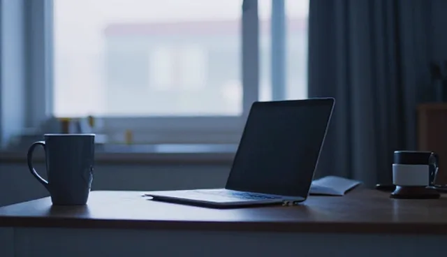 商务代理注册材料选型的关键关注点