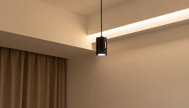 结果影响下的业务场景设计选择与处理方法
