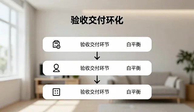 风险防控中流程优化的两种做法及其取舍