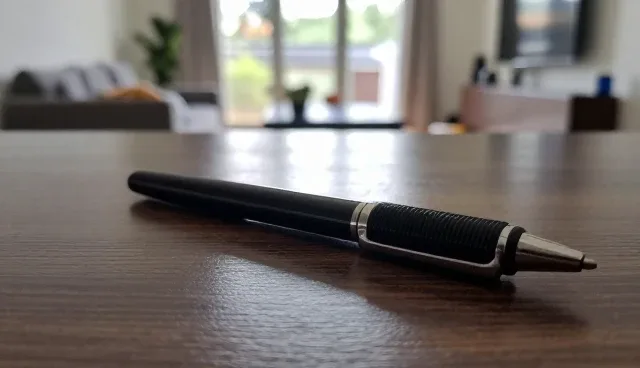 信息系统集成中应用分析的两种做法对比