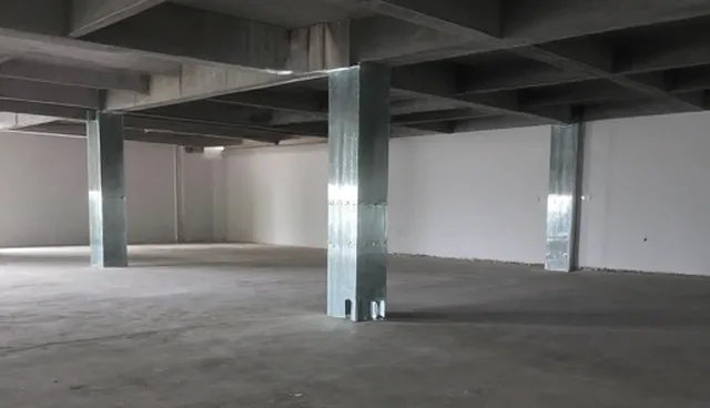 金属冲压件在实际应用中的误区分析