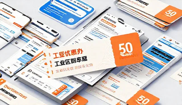网站优化：选题方向如何影响内容质量