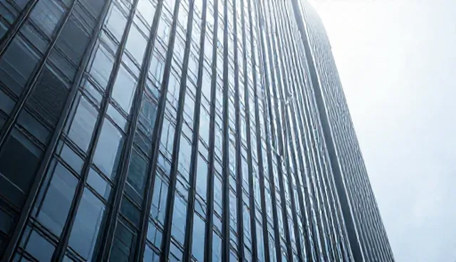 防火阻燃剂仓储配送的关键问题与选型建议