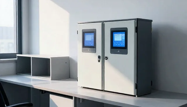 方向的公司使用维护中的性能优化实践