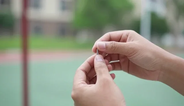 视频剪辑中节点可查的两种做法对比与取舍
