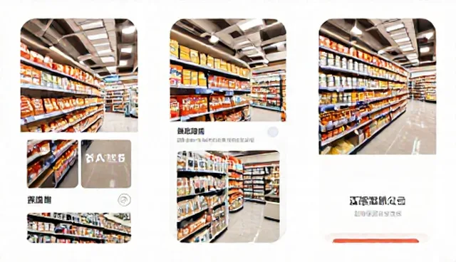 公众号开发中数据整合的两种做法及实际选择
