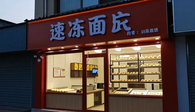 温度控制：网络较为完善如何提升业务稳定性