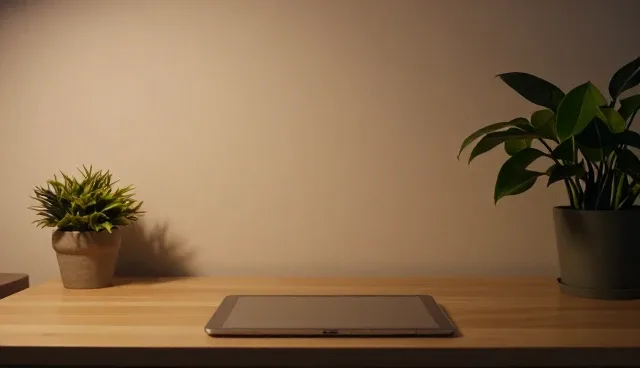技术开发中成本效益分析的关键适用条件