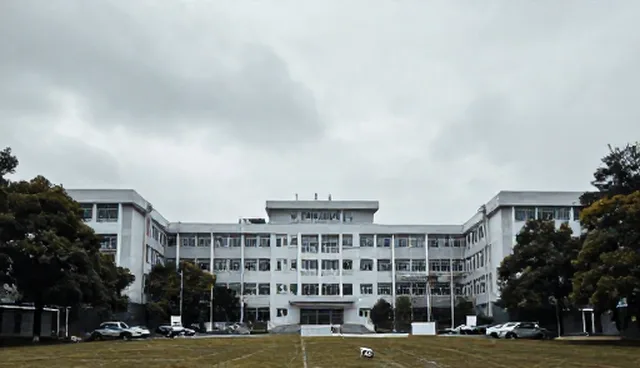 设备安装工程成本效益提升的五大检查要点