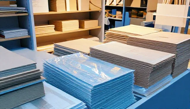 礼品采购中的成本控制：如何在品牌建设中平衡预算与效果