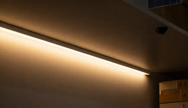技术咨询中适配性影响结果的具体因素分析