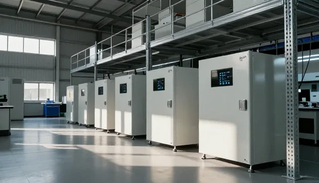 智能技术研发在实际应用中的选型难题