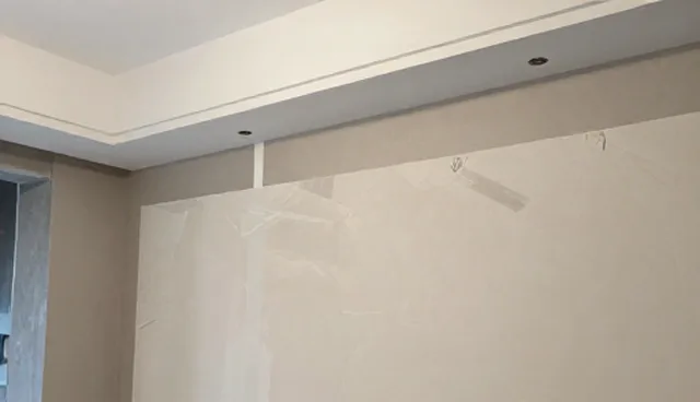 材料选择对家具使用周期的影响原因