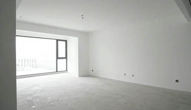 小程序开发在内容包含域名场景中的适用条件与选择依据