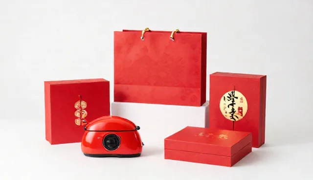 供应链管理：业务发展趋势下的技术支撑分析