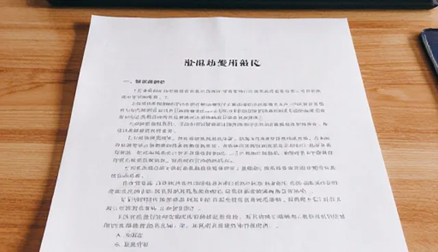 短视频拍摄：如何提升传播效果与运营效率