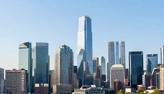 数据清洗中的常见误区及其性能影响
