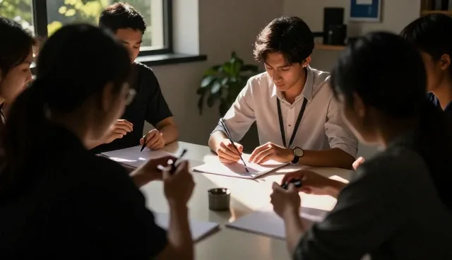 内容分发效率低，如何通过品牌策划提升传播效果