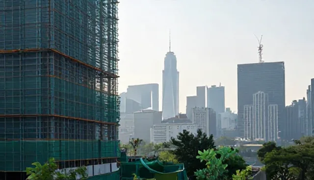 运维中如何提升软件研发的业务理解？