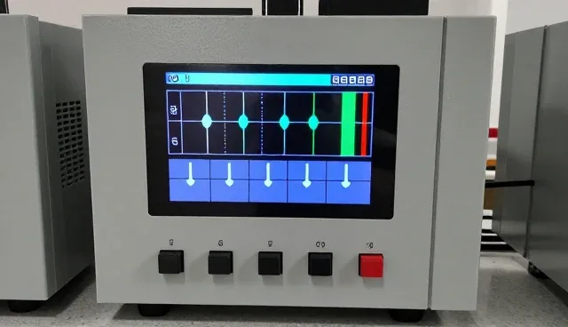 安装标准：影响因素分析与使用维护建议