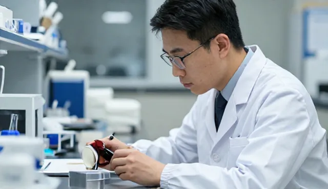 运维常见检查要点及应用场景分析