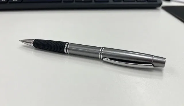 技术咨询如何帮助企业优化外包选择