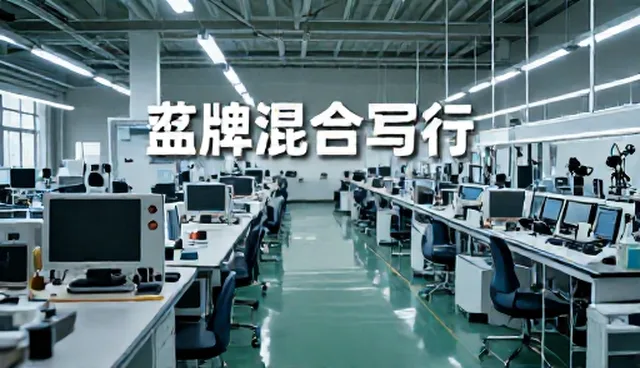 业务匹配：客户需求分析与影视策划趋势