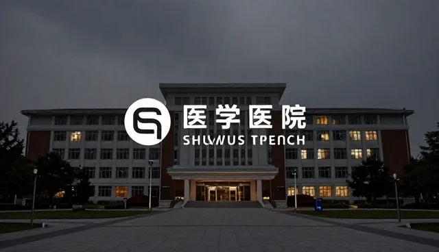 互动设计中的品牌视觉设计选型关注点
