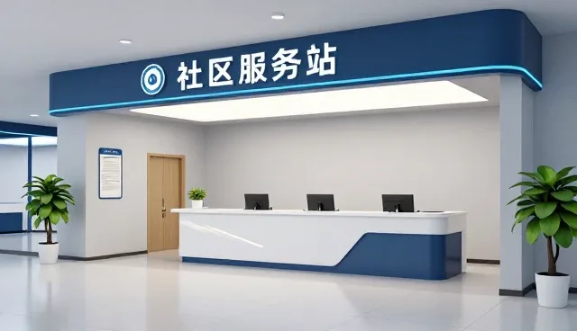 短视频拍摄选型关注点：自主运营 vs 代运营的取舍