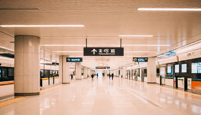 中小客户在软件研发中的使用误区与维护建议