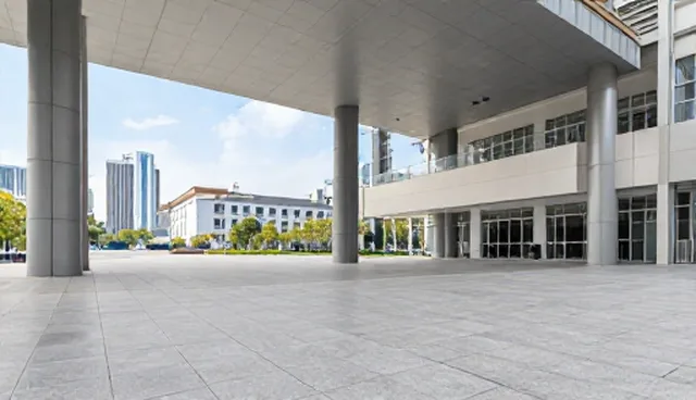 拓展策略：企业名录查询的有效使用与维护建议