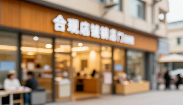 企业运营：品牌建设对发展的影响分析